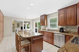 703 Willowcrest Dr, Pine Township, PA 15044 - Photo 4