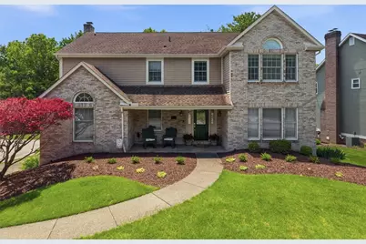703 Willowcrest Dr, Pine Township, PA 15044 - Photo 1