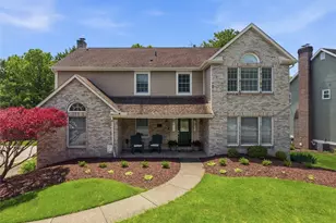 703 Willowcrest Dr, Pine Township, PA 15044 - Photo 1