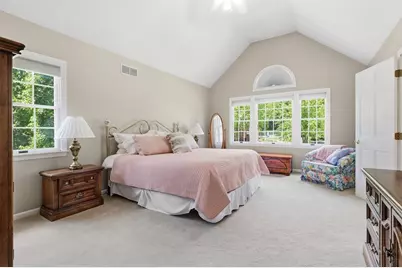 703 Willowcrest Dr, Pine Township, PA 15044 - Photo 22