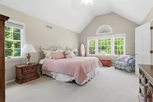 703 Willowcrest Dr, Pine Township, PA 15044 - Photo 22
