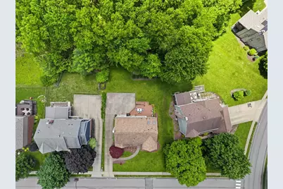 703 Willowcrest Dr, Pine Township, PA 15044 - Photo 44