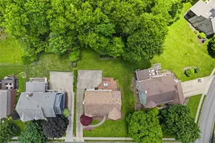 703 Willowcrest Dr, Pine Township, PA 15044 - Photo 44