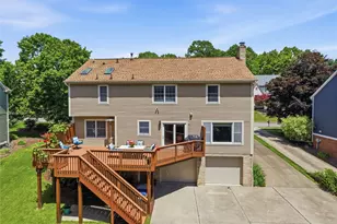 703 Willowcrest Dr, Pine Township, PA 15044 - Photo 48