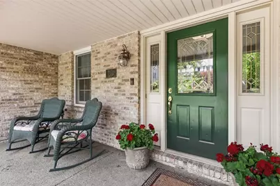 703 Willowcrest Dr, Pine Township, PA 15044 - Photo 2
