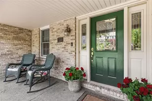 703 Willowcrest Dr, Pine Township, PA 15044 - Photo 2
