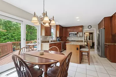 703 Willowcrest Dr, Pine Township, PA 15044 - Photo 8