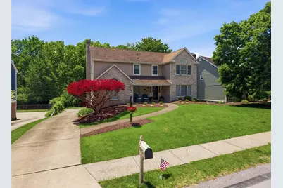 703 Willowcrest Dr, Pine Township, PA 15044 - Photo 50