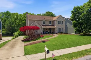 703 Willowcrest Dr, Pine Township, PA 15044 - Photo 50