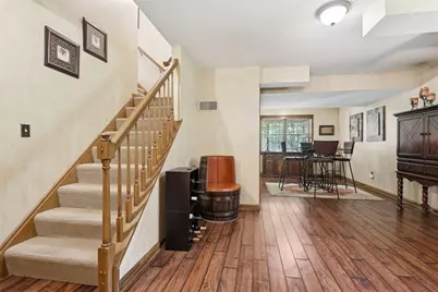 703 Willowcrest Dr, Pine Township, PA 15044 - Photo 34