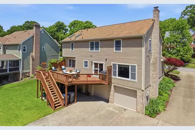 703 Willowcrest Dr, Pine Township, PA 15044 - Photo 46