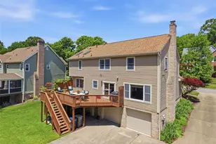 703 Willowcrest Dr, Pine Township, PA 15044 - Photo 46