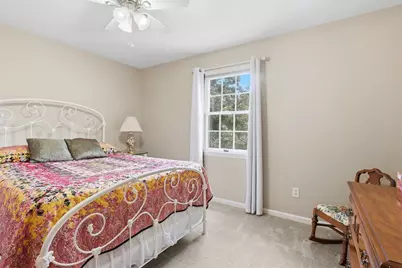 703 Willowcrest Dr, Pine Township, PA 15044 - Photo 32