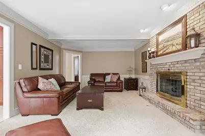 703 Willowcrest Dr, Pine Township, PA 15044 - Photo 14