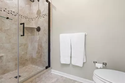 703 Willowcrest Dr, Pine Township, PA 15044 - Photo 24