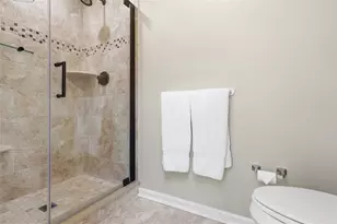 703 Willowcrest Dr, Pine Township, PA 15044 - Photo 24