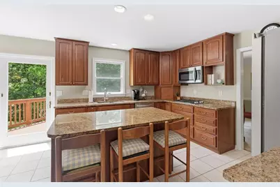 703 Willowcrest Dr, Pine Township, PA 15044 - Photo 6