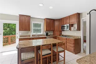 703 Willowcrest Dr, Pine Township, PA 15044 - Photo 6