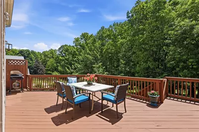 703 Willowcrest Dr, Pine Township, PA 15044 - Photo 40