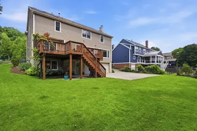 703 Willowcrest Dr, Pine Township, PA 15044 - Photo 42
