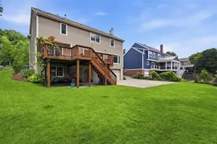 703 Willowcrest Dr, Pine Township, PA 15044 - Photo 42