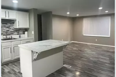 781 Illini Dr, Monroeville, PA 15146 - Photo 4