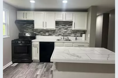 781 Illini Dr, Monroeville, PA 15146 - Photo 6