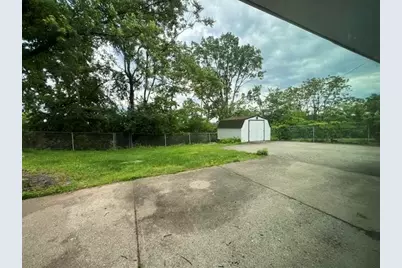 781 Illini Dr, Monroeville, PA 15146 - Photo 16