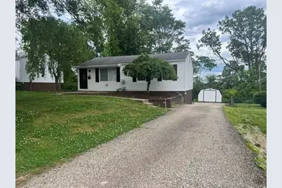 781 Illini Dr, Monroeville, PA 15146 - Photo 2