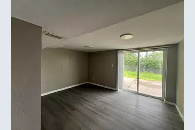 781 Illini Dr, Monroeville, PA 15146 - Photo 12