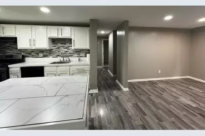 781 Illini Dr, Monroeville, PA 15146 - Photo 10