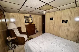 3072 3rd St, Centerville, PA 15429 - Photo 24