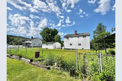 3072 3rd St, Centerville, PA 15429 - Photo 6