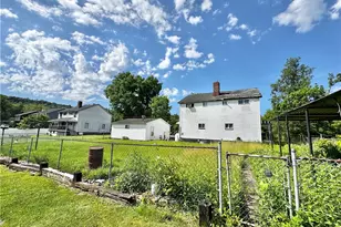 3072 3rd St, Centerville, PA 15429 - Photo 6