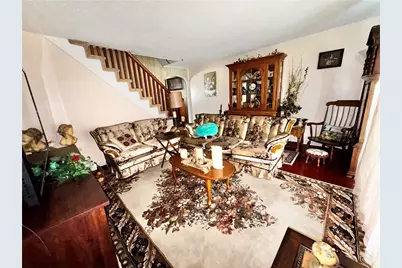 3072 3rd St, Centerville, PA 15429 - Photo 18