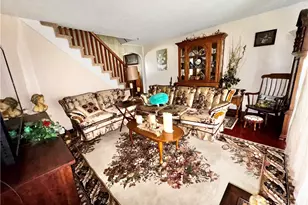 3072 3rd St, Centerville, PA 15429 - Photo 18