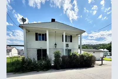 3072 3rd St, Centerville, PA 15429 - Photo 2
