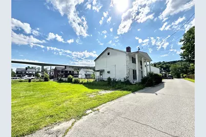 3072 3rd St, Centerville, PA 15429 - Photo 4