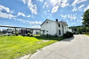 3072 3rd St, Centerville, PA 15429 - Photo 4