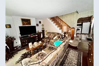 3072 3rd St, Centerville, PA 15429 - Photo 16