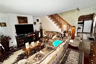 3072 3rd St, Centerville, PA 15429 - Photo 16