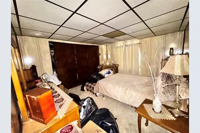 3072 3rd St, Centerville, PA 15429 - Photo 22