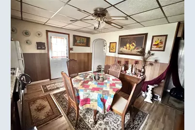 3072 3rd St, Centerville, PA 15429 - Photo 14