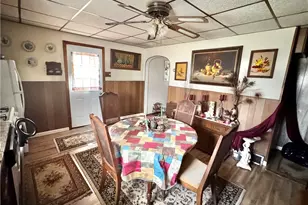 3072 3rd St, Centerville, PA 15429 - Photo 14