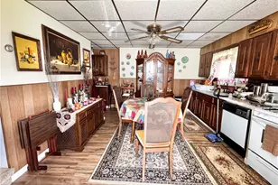 3072 3rd St, Centerville, PA 15429 - Photo 10