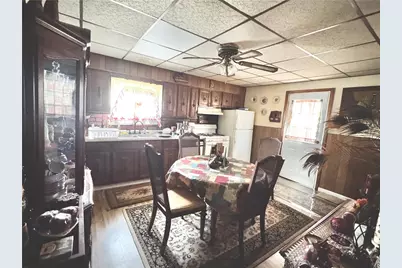 3072 3rd St, Centerville, PA 15429 - Photo 12