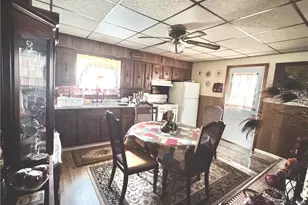 3072 3rd St, Centerville, PA 15429 - Photo 12