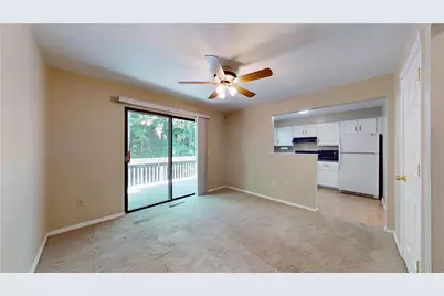 610 Maplewood Ct, Ross Twp, PA 15237 - Photo 6