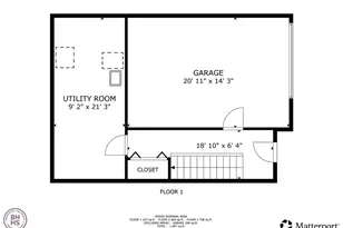610 Maplewood Ct, Ross Twp, PA 15237 - Photo 36