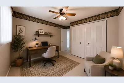 610 Maplewood Ct, Ross Twp, PA 15237 - Photo 28